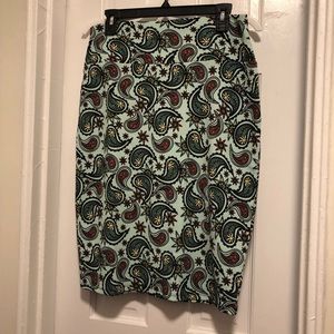 Lularoe Cassie